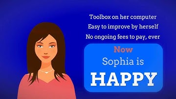 Risk Template in Excel Teaser