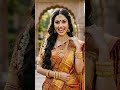 #motivation #adventure #ad #ytshortsindia #ytviral #ytshorts #ytshortsvideo #viral #life #shortfeed