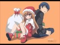 Toradora Full   Dear My Friend