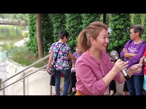 芯儀~公蝦米🦐 2019-10-17 香港三公主
