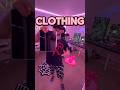 START A CLOTHING BRAND 2024 #clothingbrand #viral