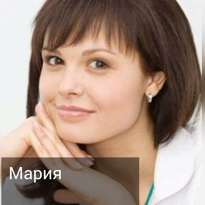 Мария Горбань: я лечу, чтобы запечатлеть мгновения в фотографиях Личная жизнь зн