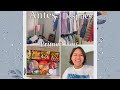 MI PRIMER VIDEO