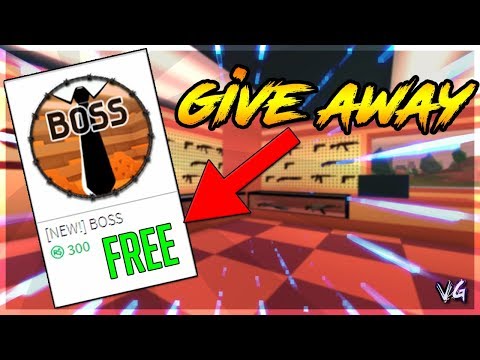 Roblox Jailbreak New Jailbreak Update Free Boss Game Pass Live Jailbreak Roblox Birthday Cake - ant roblox jailbreak getting boss