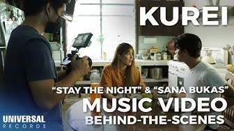 Kurei Youtube