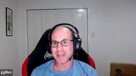 2022-03-17 GitLab.com k8s migration APAC/EMEA