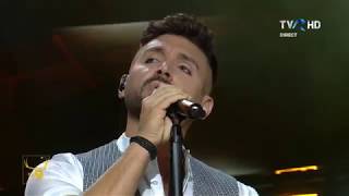 15 🇦🇺 Alfie Arcuri - Acasă (LIVE @ Golden Stag 2019)