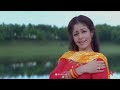 Sona Roder Hansi Dekhe | Subho Drishti | Jeet, Koel | Shreya Ghoshal | Jeet G | Priyo | SVF Mp3 Song