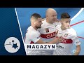 Magazyn Statscore Futsal Ekstraklasy (13. kolejka)