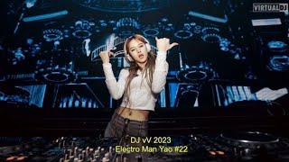 Download Lagu DJ GANTI AJA TERUS TRUMPET ANGKOT RENS HAPUMBAY MP3 Download Lagu DJ GANTI AJA TERUS TRUMPET ANGKOT RENS HAPUMBAY MP3