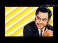 kishore kumar song=apni to jaise taise=movie -lawaaris= cover by dr vishwas varma