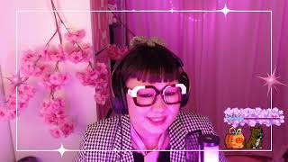 Viens te plaindre (live open mic)