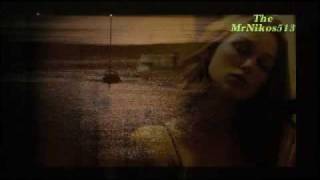 Φεγγάρι μου:  (My Moon: Harry Belafonte)