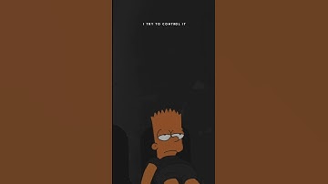 anxiety