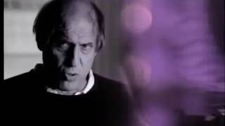 : Adriano Celentano    ( ,   )