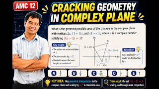 2026 High School Graduation Mock Exam Mathematics - Nghe An Inter-School