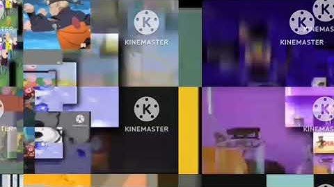 32 scans #1 (Super sliding version)