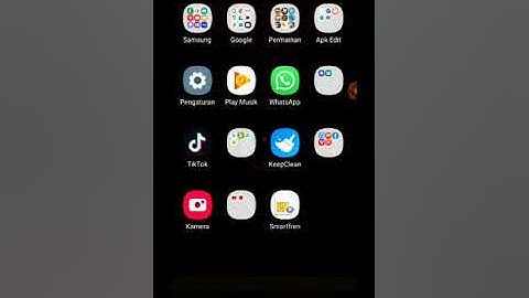 Hunter Assassin Mod Apk Unlimited Diamond, Unlock All Character, And No Ads