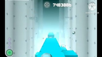 Smash Hit Big Mega Pack 1.6.5 (6x Speed)