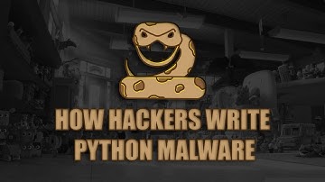YouHacker Malware Analysis - Analyzing a Python Malware Part 2