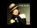 Patti Austin Betcha Wouldn T Hurt Me Ft Quincy Johnes HQ mp3