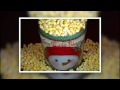 Cravings gourmet popcornfresh popcorn tins