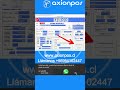 CREACION DE OFERTAS 1X, 6X, 12X #axionpos #puntodeventa #chile #parati #fyp