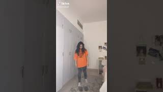 Rawan Fahmi Clothing Haul