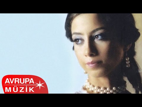 Nihan - Canımı Yaktın (Official Audio)