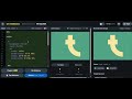 CSSBattle 23-03 | Creative CSS Shape Design Using Border & Box-Shadow | Pure CSS Trick