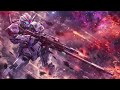 Top Mega Bass Music | Workout | Gym | Heavy Drops &amp; Basslines - Sanctuary in the Noise