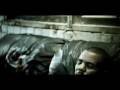The Game - Dope Boys HD