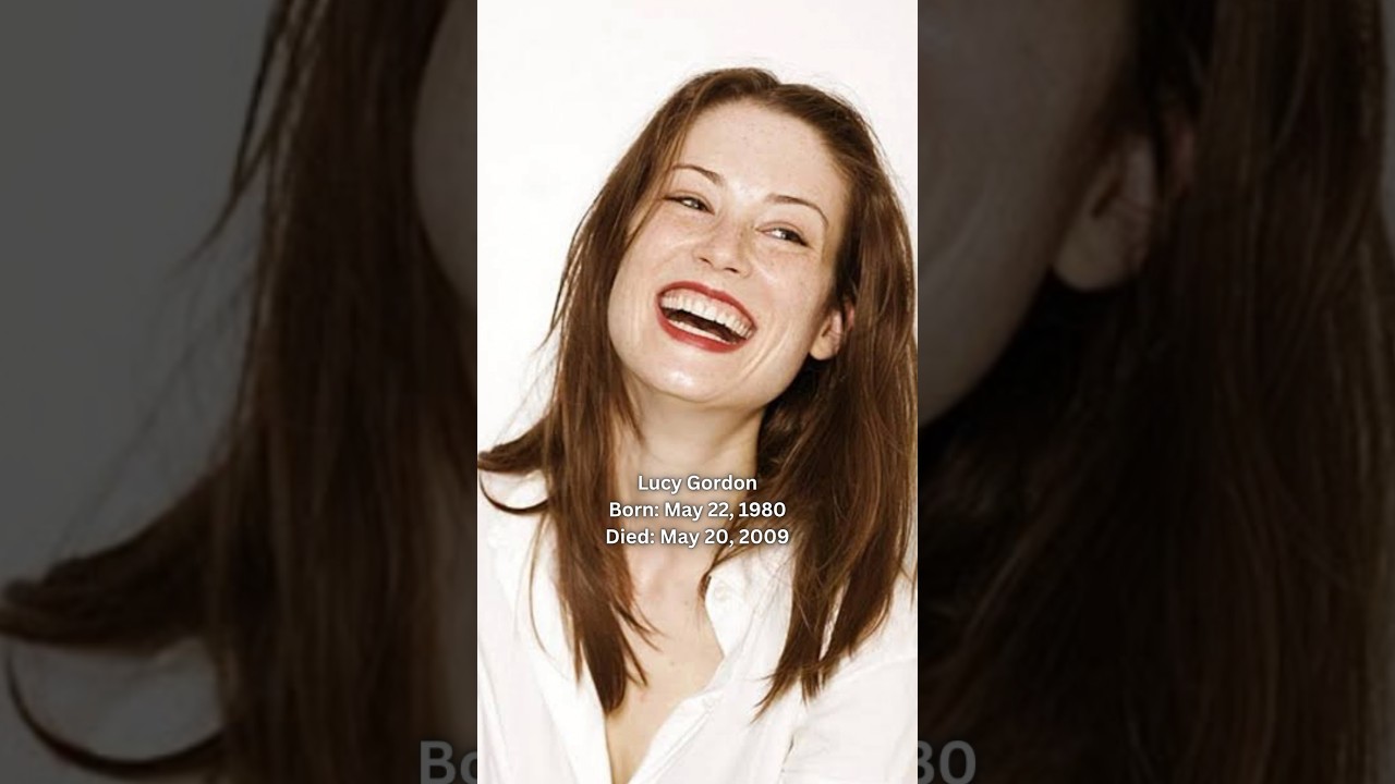 Ayollarga katta yoqadi