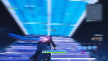 This Console Player Will Impress You... #FearNova #MDRC