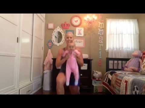 საუკეთესო მოტივაცია იმ ქალებისთვის, რომლებსაც წონაში დაკლება სურთ