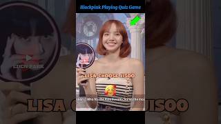 No One Chooses Rosé É