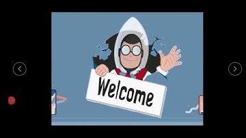 CLASS 5 COMPUTER CHAPTER 5 PART 1