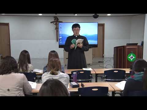 영상썸네일