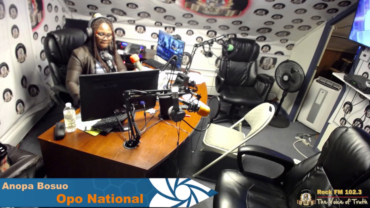 Rock fm 102 3 live stream youtube