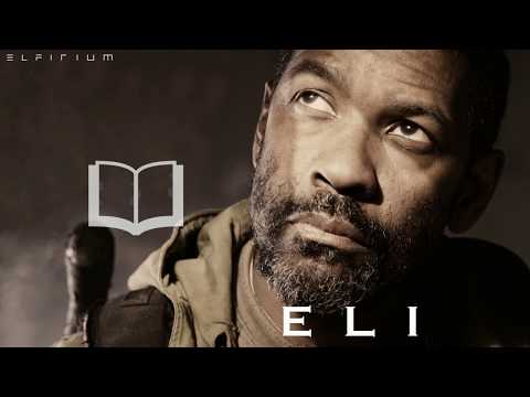 Elfirium - Eli