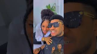 Famous Steve Crown & Ruth Thomas Crown: Gospel’s Power Couple #SteveCrown Net Worth