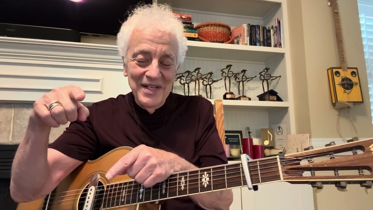 NEW ALBUM 'BETWEEN SOMEWHERE & GOODBYE DROPS TODAY!