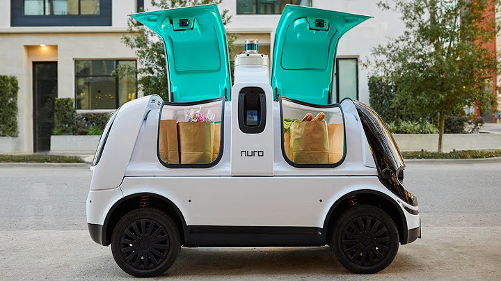 7 Inventions Utiles Les Plus Ingénieuses