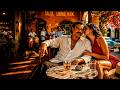 1 Hour Salsa Lounge Music 2026 🎷 Cuban Nights · Havana Vibes