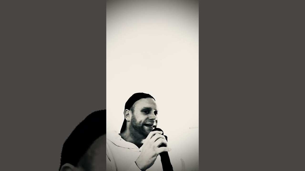 Jason Jones Adele In The Dark Acoustic Cover