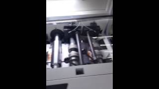 Wh Garant Triumph 2B Www.papyria.ch