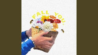 FALL YOU (feat. DakidJP)