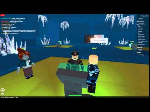 Roblox Pinewood Computer Core Emergecy Coolant Activated Youtube