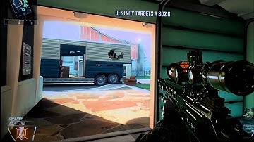 Triple collateral with gold Ballista