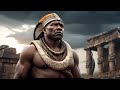CHIEF KANDEYA Ane Nyoka Yaakanotora KuRusinga Yapedza Hama CHIEF KANDEYA Ane Nyoka Yaakanotora KuRusinga Yapedza Hama